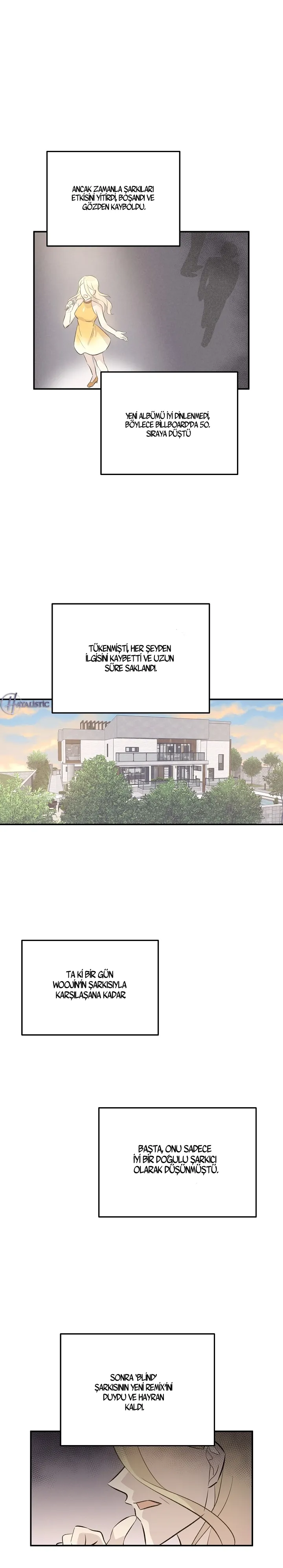 MTYwMUpWV1NCNFZINkI2Mg.Nc9coHLYod8hUL8xo8JrKrzdPjznvPH8 ck6KreISQVXLpvToMTrL4TM2DLvNk