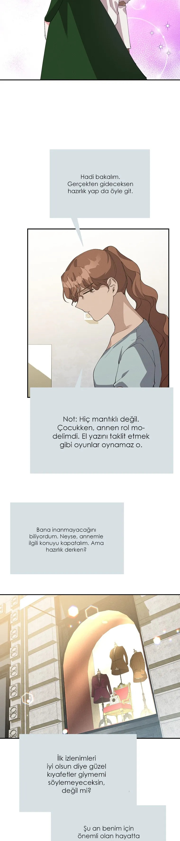 MTYwMUpWVDNTNUU0WjJYRg.ur aoOXCEX1ORWhY