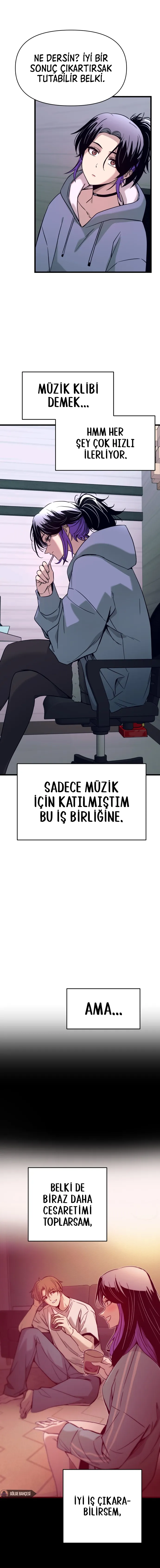 MTYwMUpWVFo3NkJaNThWVg.PyihNfFYUfD1CjKBwbkCH0QYHFG2GAABeksU QXI2qaaIAszQjgdMmsFRNaqg v9