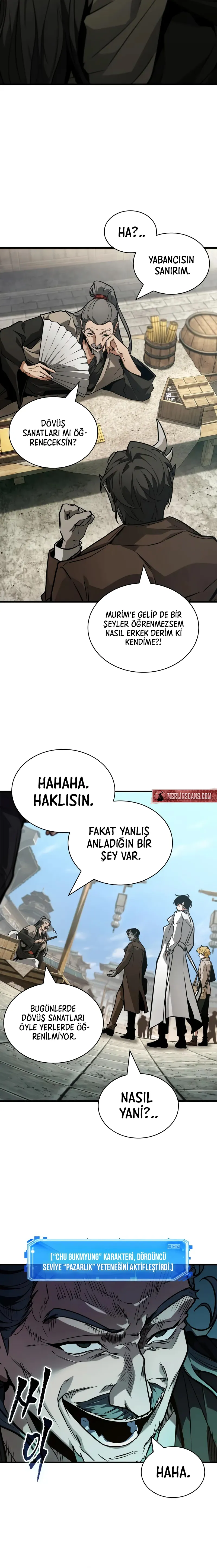 MTYwMUpWWDNWRDdOSDVaTg.W9SuSw39yt