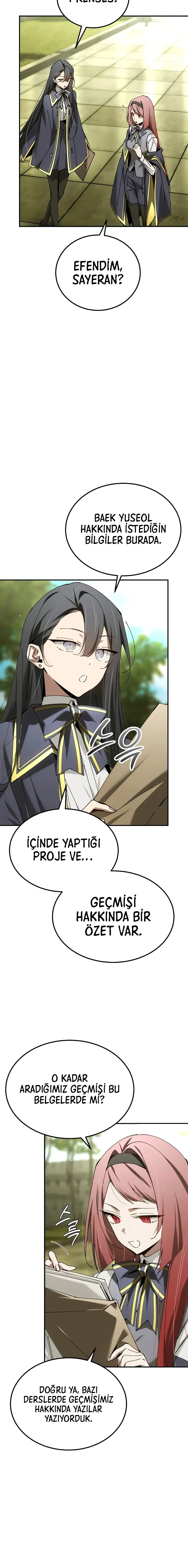 MTYwMUpWWUtUNzFaTUc3VA.e6DkxcAJSojiGYhU5vs6 CLxk488h2YumzCm9GMWfgxD1VRQ VMYMw4kJo8t7QEi
