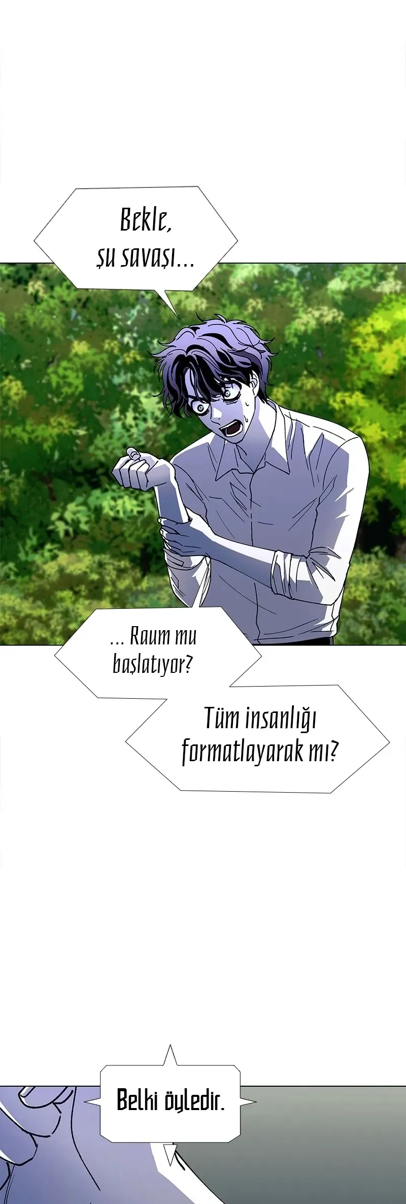 MTYwMUpWWjRaUzhEMVI0RA.wjvb64BlZ8CFUcQqW