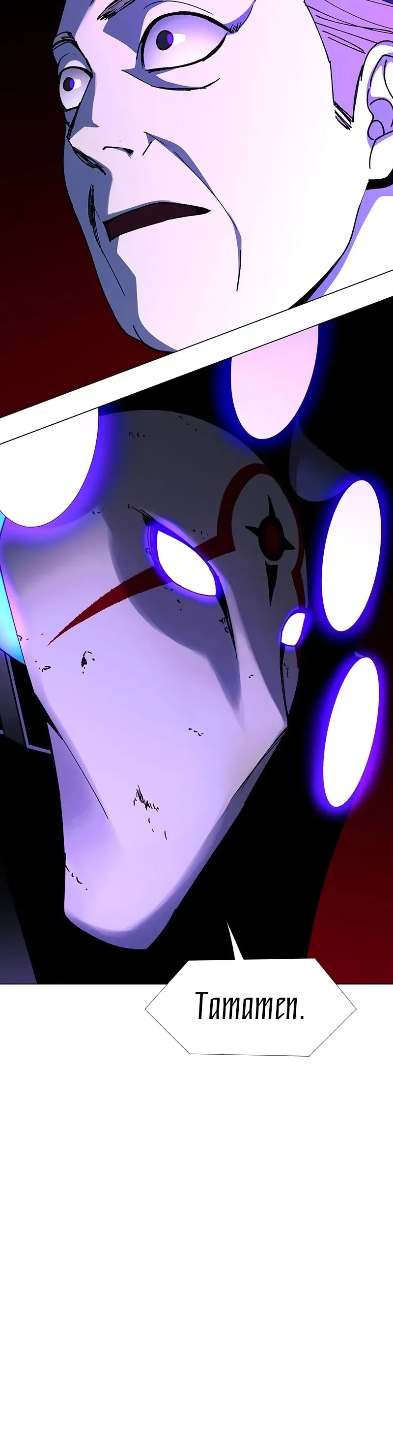 MTYwMUpWWjRaUzhENk5ONQ.rq4LIYwqIThIsSkfzh1moSDEj6L5mAXNRRgcvH 49Z MB ohgHwLB3RtaGveNruQ