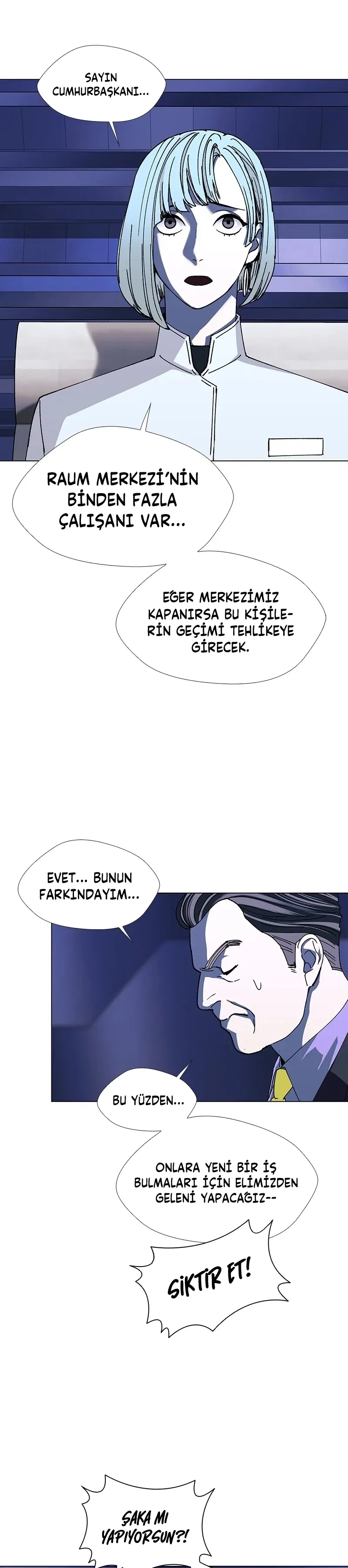 MTYwMUpWWjRaUzhEQ1lZOQ.TpYEnyetfgPIPwxU9utRWsPySR