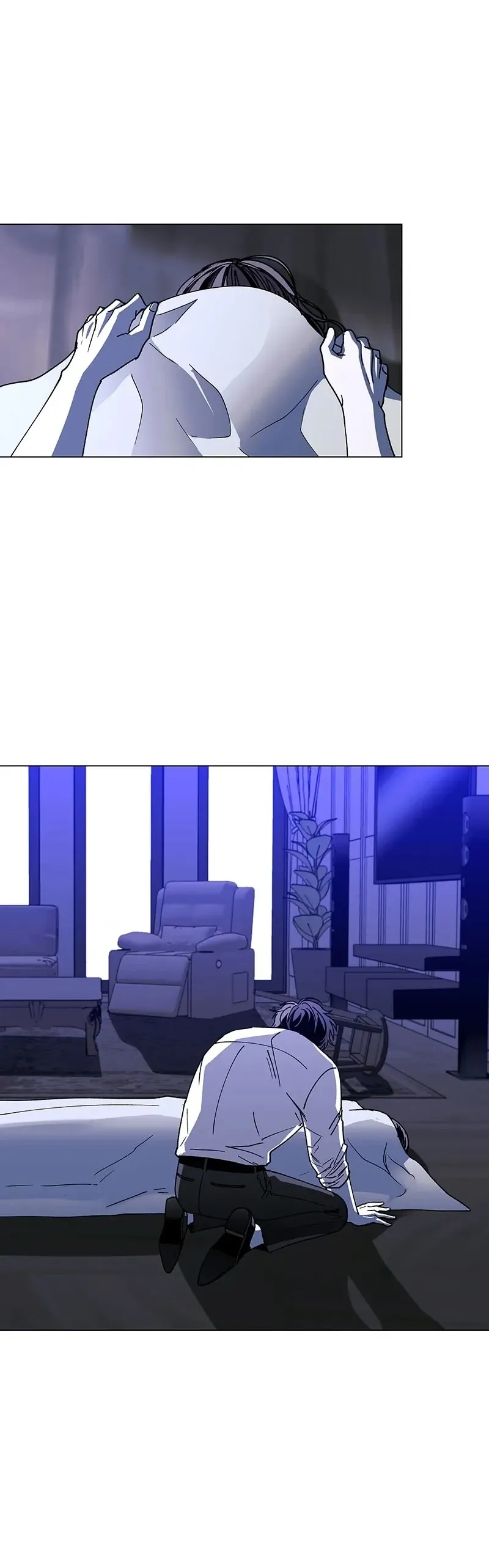 MTYwMUpWWjRaUzhERlgwQw.nTFHLrvJoqE UTqd2QxO4BLr