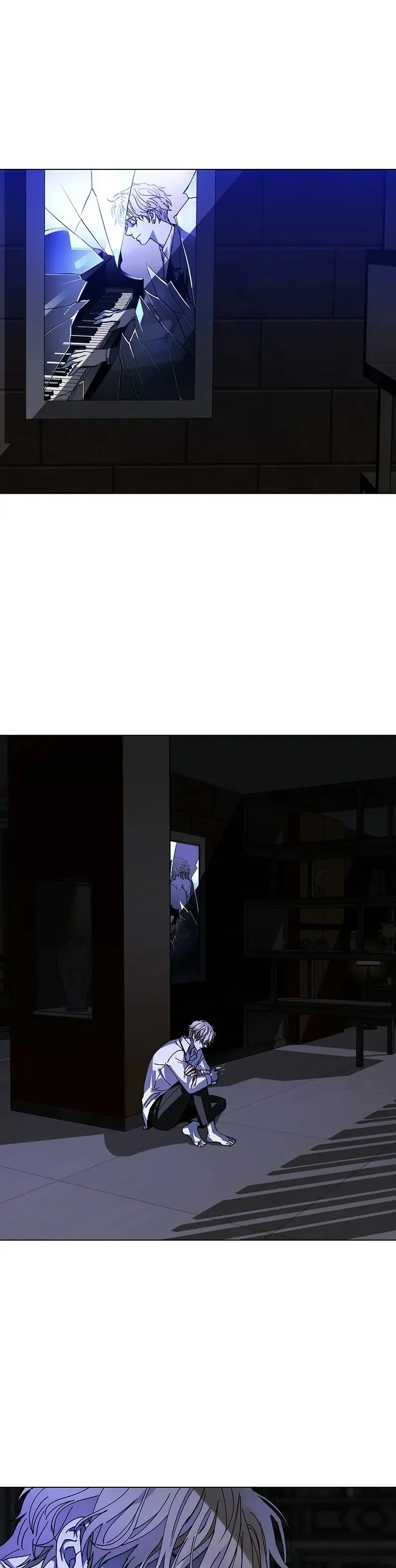 MTYwMUpWWjRaUzhETjJWQw.Sr7bnNAklV8q15BFugUugMIjVeKtQZgZMfHGBxKB4osHj C27rljId4nT WDLsqL