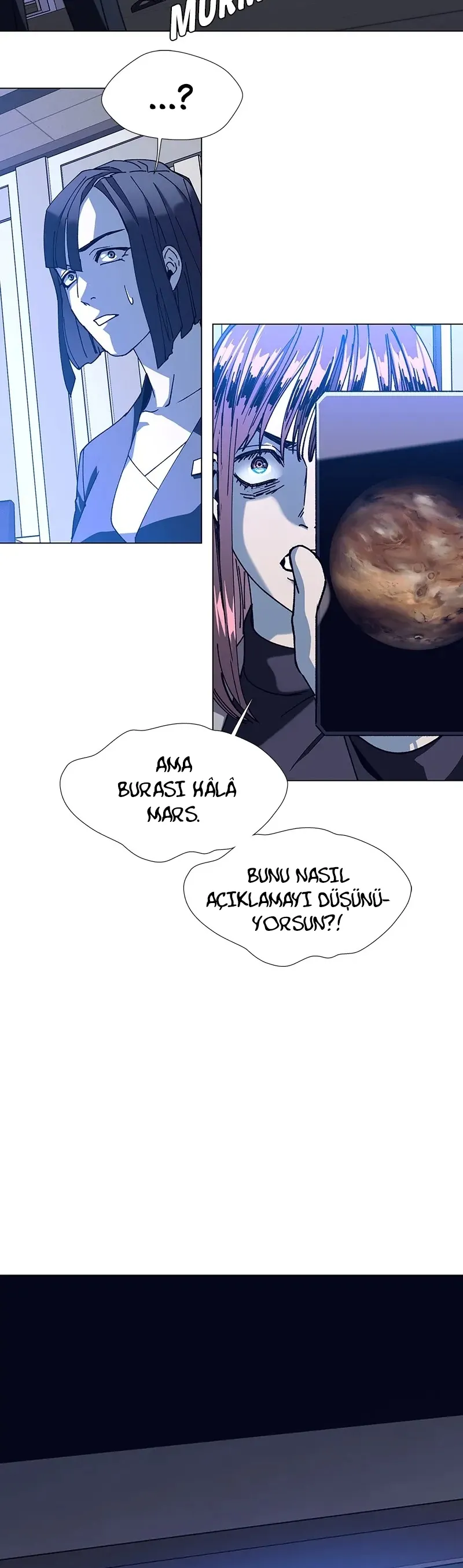 MTYwMUpWWjRaUzhFNVozWQ.tIXkHgseV4Y08N4zJMOTveeUuNgcyCyAI2rMS