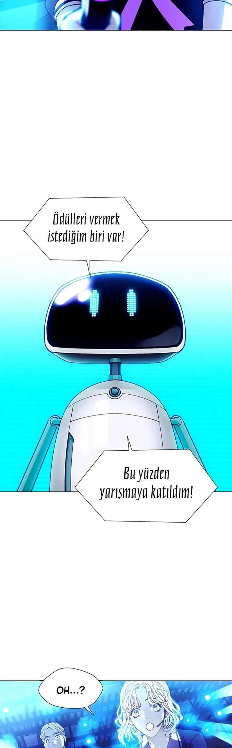 MTYwMUpWWjRaUzhFSlFZVg.MqjNrm37vYdTiE2gUuHERm03zaH brulgt1 5gnQCQ7IRrJ5FqUgjFnp5cpa9kCr