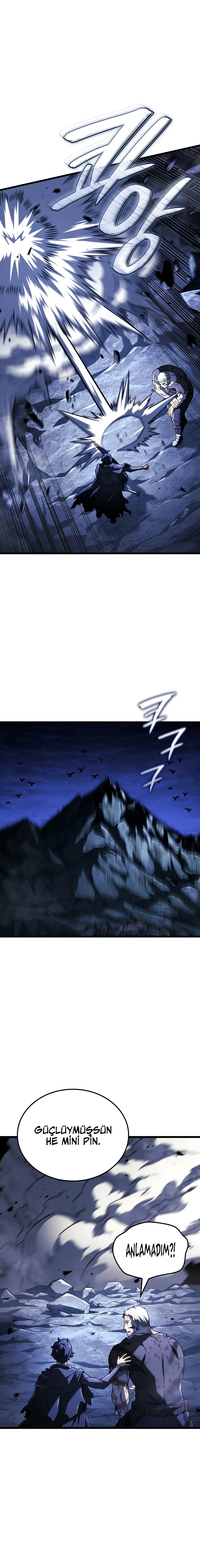 MTYwMUpWWjhGMUhCNDNHMA.ullMyDpnL37qVSgTV9uRVivG2hhRlHedOHfiydmpFcltuk4 pkonR8YaPilsrH F
