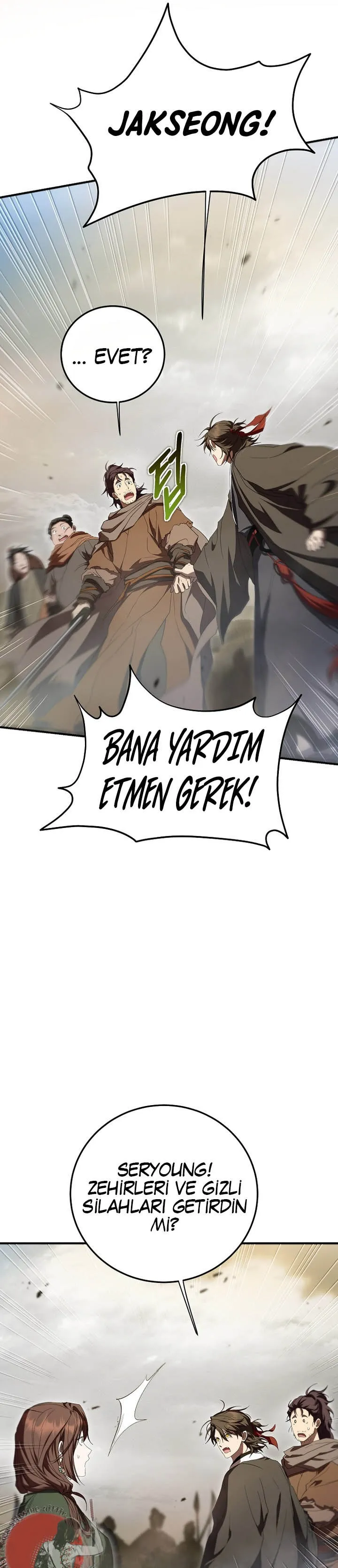 MTYwMUpWWkJaRTBLMVlWVA.ajNo1DvlV6IyWLVY5c7iB83KS3HU uBofrJDpZggJpw
