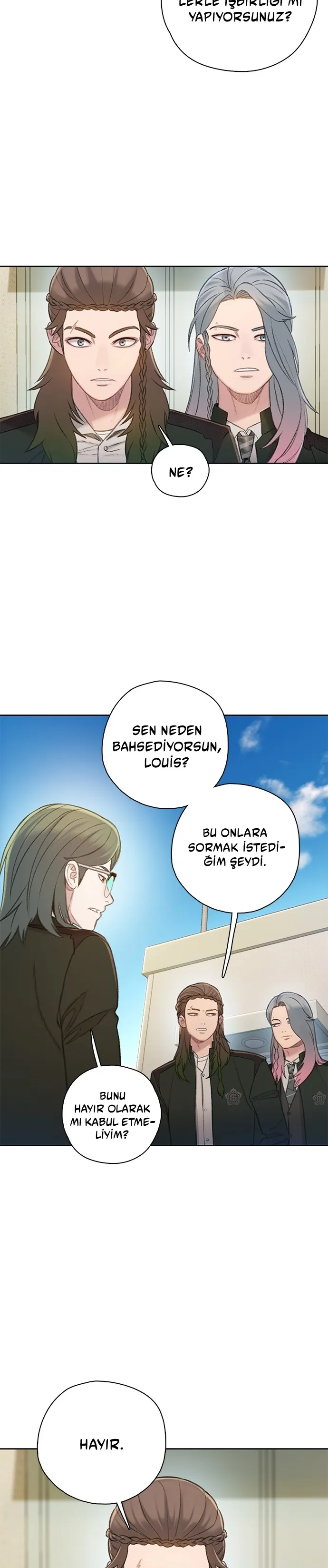 MTYwMUpWWkJaRU41VEhKMA.dD4rwpW95BtBdLg5f43vCpylX6tyDJYdsgBCGvPzgtYeoZLWPzi3I19tRNlpZhDr
