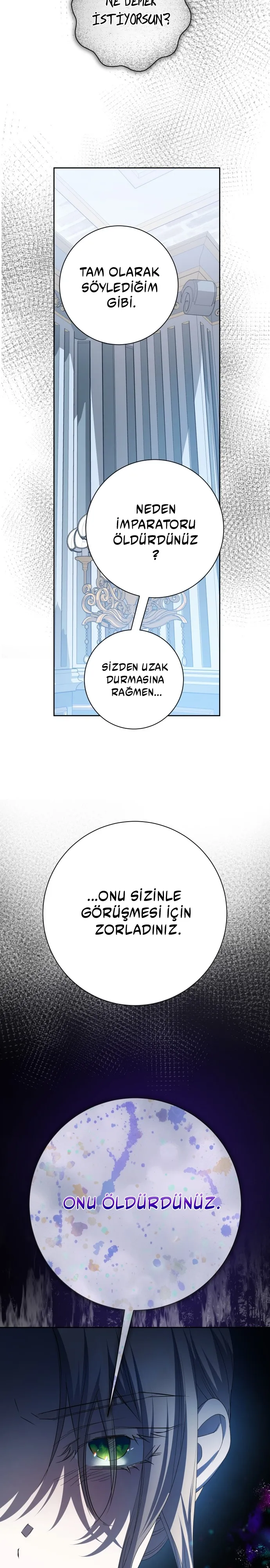 MTYwMUpXNEdNSDFURE1NQQ.DNeRCQQf68rnyZWySKzjEJevESLnr2JJHiCOpzeQK4QTrBeVRc0JXLrIM75 04gop3Akkr9vr3teLnul655Q6w