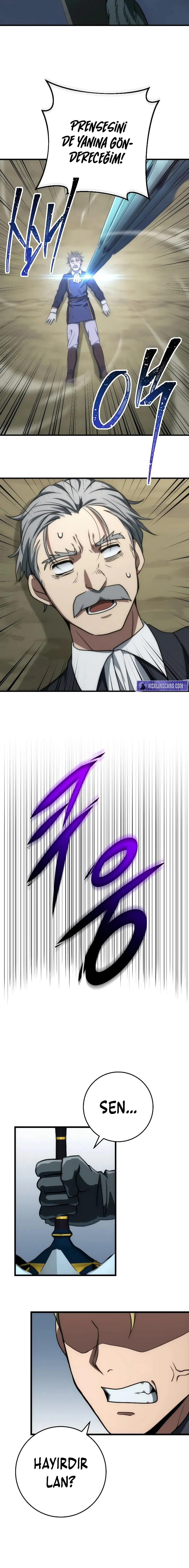 MTYwMUpXNFFLV0pFMks5Ug.kRZI5JZ wjW2dV1AlC5bOgUFvO1F9aW0bLyB59AGy9g