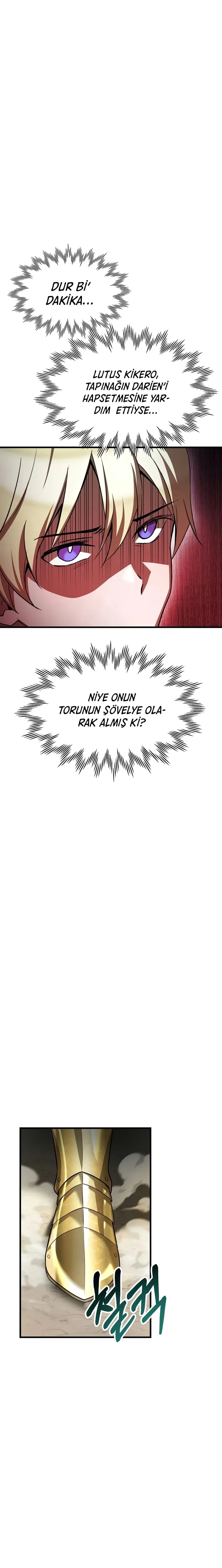 MTYwMUpXNFFLV1M5TjIzOQ.G5