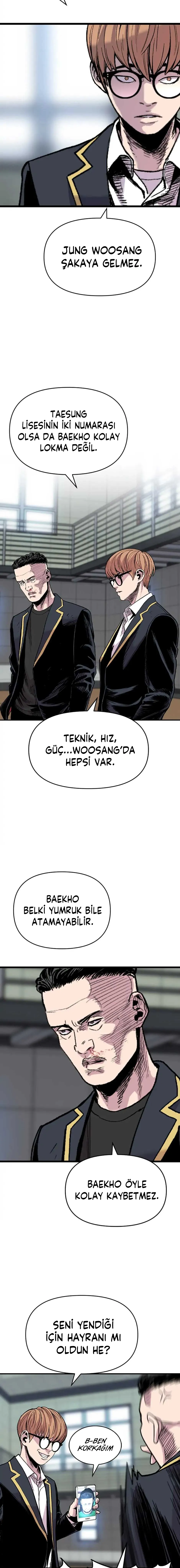 MTYwMUpXNFlBTlJLRDFHVg.d3TTpYur1aPIqM