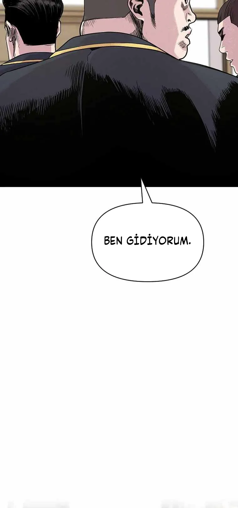 MTYwMUpXNFlBTlJLRlEzTg.STC V3RSb4PeRkkDwngiDHPQuqZD8bVlyFCVLhlk8fQ