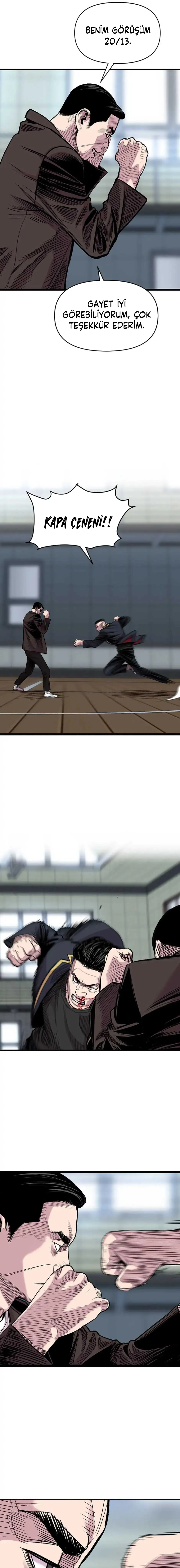 MTYwMUpXNFlBTlJLUVJQTg.MmhHN3QHBertiBQoHgKOj GfQf6nAVGLyTeLe5QolTc