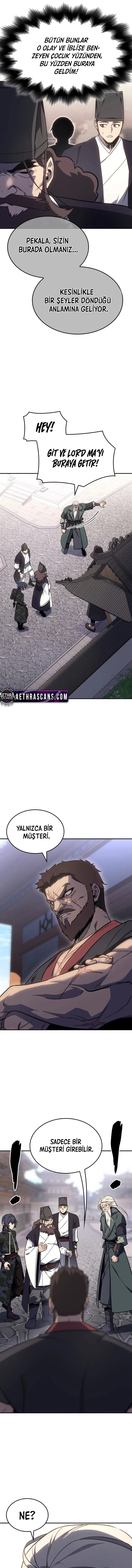 MTYwMUpXNFlBTlJTRUhTUw.QhJBqYB2sTK5lh7tJEviv2p0tfCEDLQjQopZBpgpkJ4