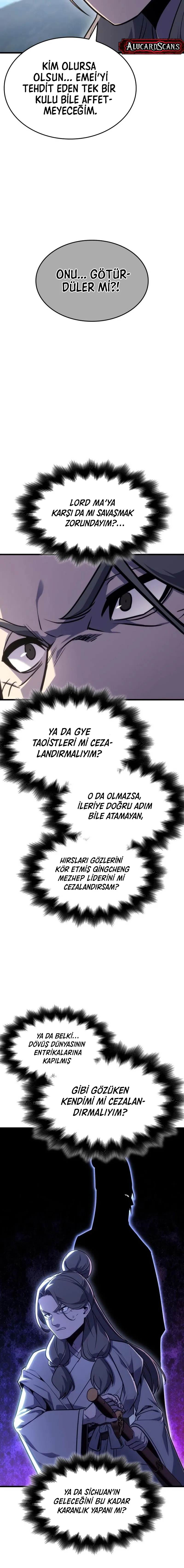 MTYwMUpXNFlBTlJTS0VZMA.EdaxDsIv5dj82VoiMJHGboDYXC7 HEajGDQeX9hhOtw