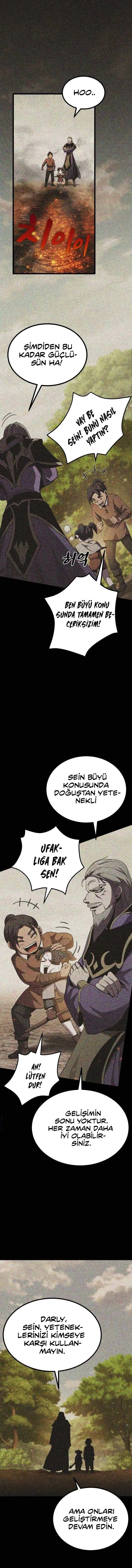 MTYwMUpXNFlBTlRUNjc5Tg.4d cBB1nWVsOC3IQH Z8FcRpqJQ z3zCDbeL 62KHyE