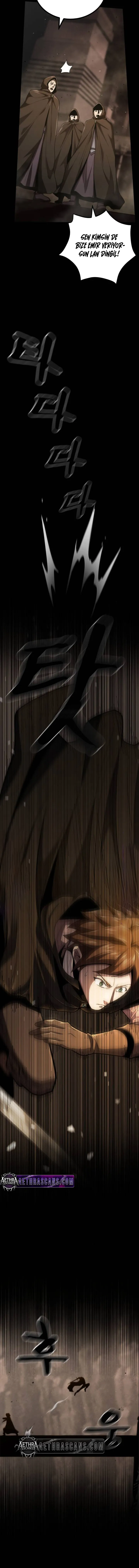 MTYwMUpXNFlBTlRUODNFMQ.lHBLP0Zcu BNAXw38qPMftHAu1 T H dJiH3pojyiLQ