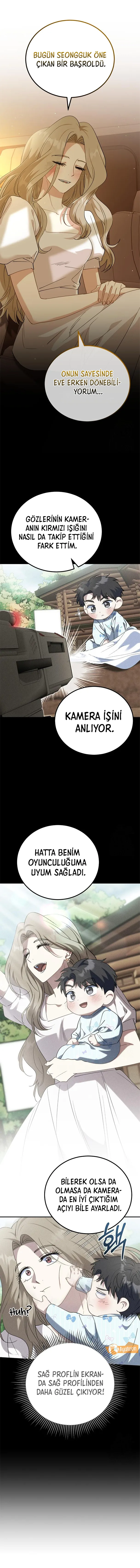MTYwMUpXNFlBU0ZYWUVBUA.FWoA96dOLUw0SqLruWBi ri2pohoKws7ZZ353 WgpkaGH8fbSJMFLVEF FT