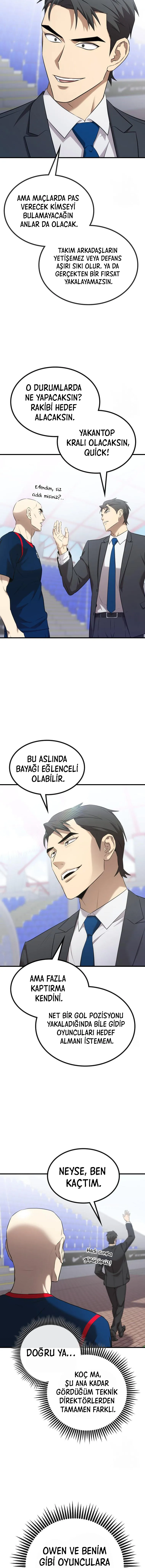 MTYwMUpXNFlBU0oyS0pKMA.ThSHBnLto12WC8LF vOtksawyUaJcNjJiFRTM6nBt9zj0Ig7w0S AEEzEJnDBbJI