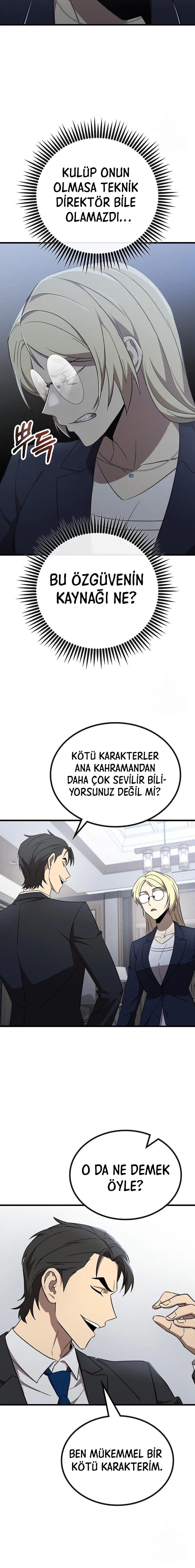 MTYwMUpXNFlBU0oyUk1KVA.ZbZXCCgl475lt3Z6f8E3IsVsKyF2ZZMJKs5NKb iYJ7r Mfd5FgBA61bgMlmWpL