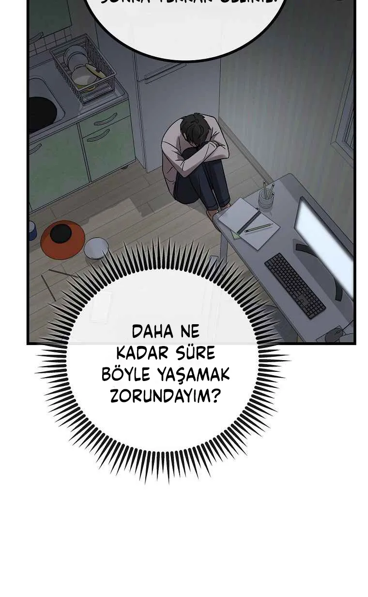 MTYwMUpXNFlBU0ozTjJSVA.WWcH9v 3nncb0Iwb9 hqPsWpBg u37XhuRXk6K dvPXJBQPnLR 4ajyhBiQLjG1y