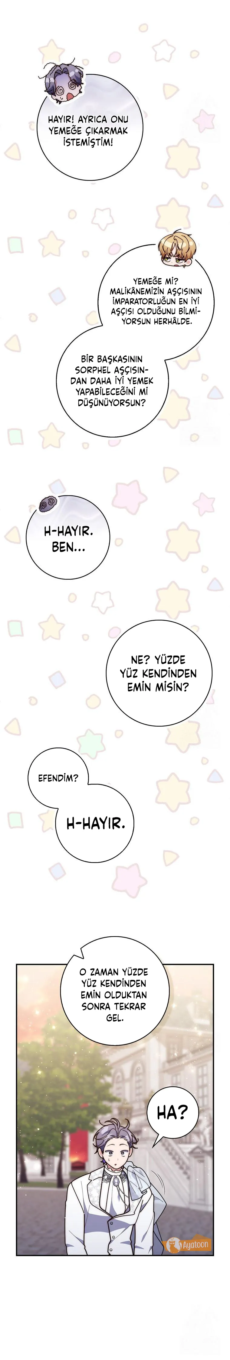 MTYwMUpXNFlBU0pCNlhKVg.xXRJqzFZMjb