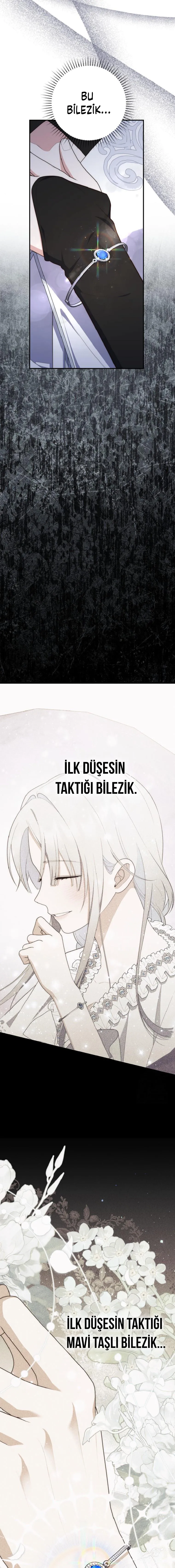 MTYwMUpXNFlBU0pCS0ZORQ.34OsIU7kCuLAsNeIJOsNDHETJz6WGzPtk30KRWyNo7y kydLHljWbdWlYtuM8sTu