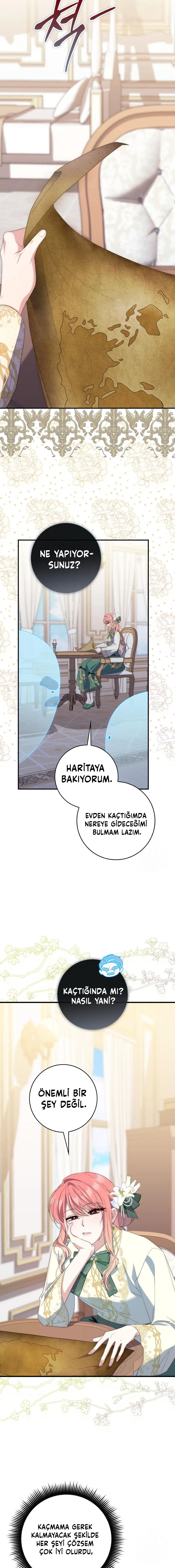 MTYwMUpXNFlBU0pESjJOVA.9qZXhEQEYdERGGXlmE0ca JrstmZUB gEDAbU5lYjNdvBUi2q9HoQGFSgR 0HSg3