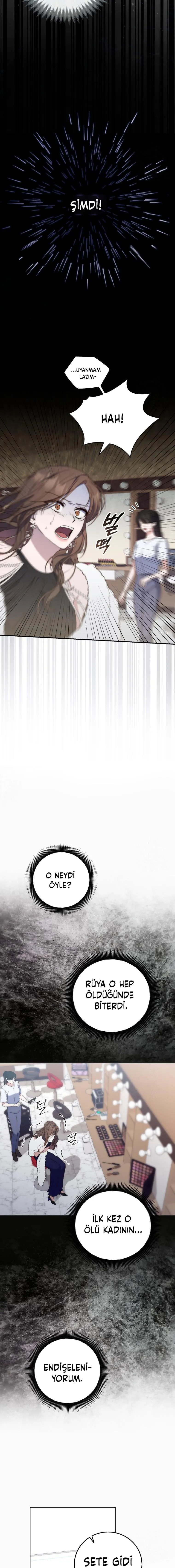 MTYwMUpXNFlBU0pFU0hQUg.nl0MLz9cizWr2VWXFjhXqS6oS9 JqW5AGrhmQeskyliKzisq 5JvW31YrMzmqgvP