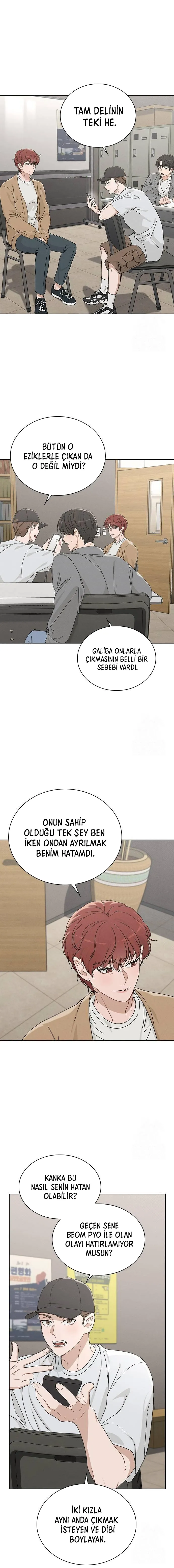 MTYwMUpXNFlBU1FUOVEyMg.f1 2vfv6T2Y25bpeCRjI5TUSt5hQZGvd1wizYJg8uIM