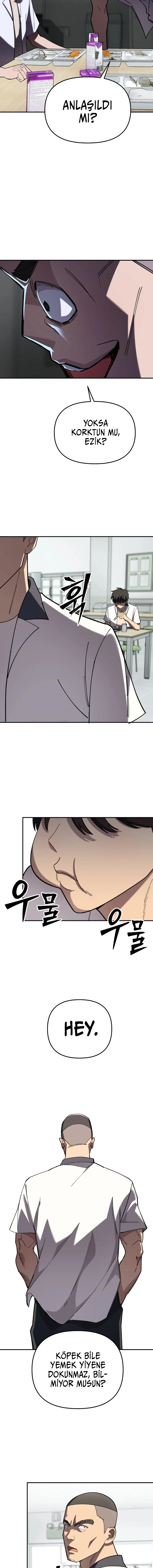 MTYwMUpXNFlBUDdXNlFGQQ.iXB CjWKYIMAy14x5fCqt6sRuO2tESN6BARd eFFdLLFNbnZu08l gubcKJOLFvb