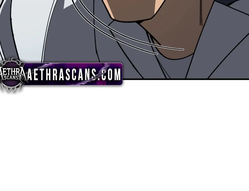 MTYwMUpXNFlBUDdXQlZDMw.qc0uCaflDfjlkCtQyjNrll7x pCz t E9hDVxI6FZ XtAQ2kJ3prrPlM0FkiL4MI