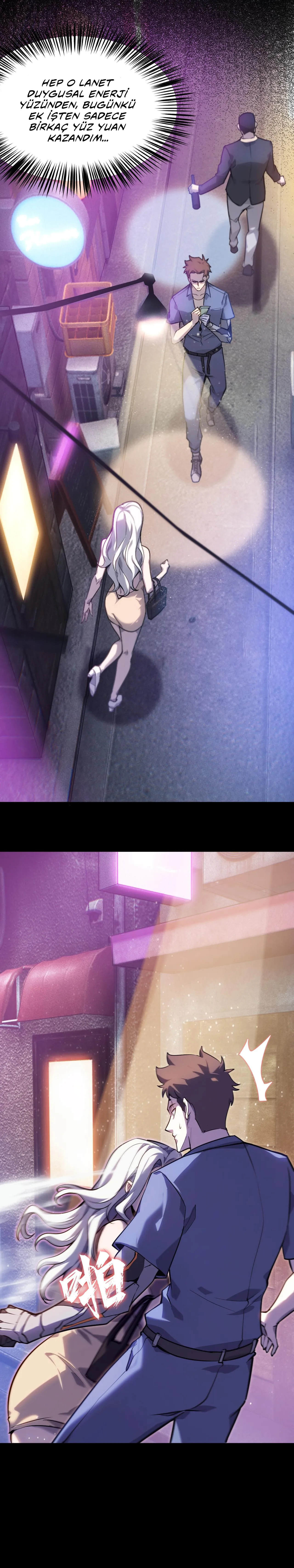 MTYwMUpXNFlBUDk0QTk3Uw.Ucz