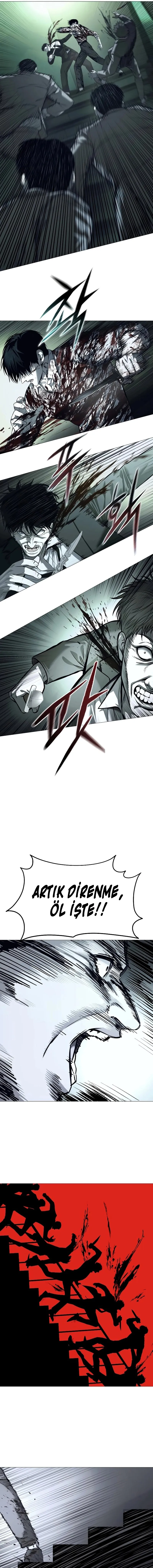 MTYwMUpXNFlBUFBDNTRSWA.AsnahT J9g oaaVOGniRwOvRjzrNN7cqN2ssUMFTHKg