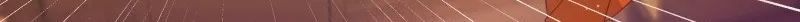 MTYwMUpXNFlBUU05MTE2TQ.ChnFE9QcS3UJf4loubazG2jt4K2sOySGUtm0v98ryD8