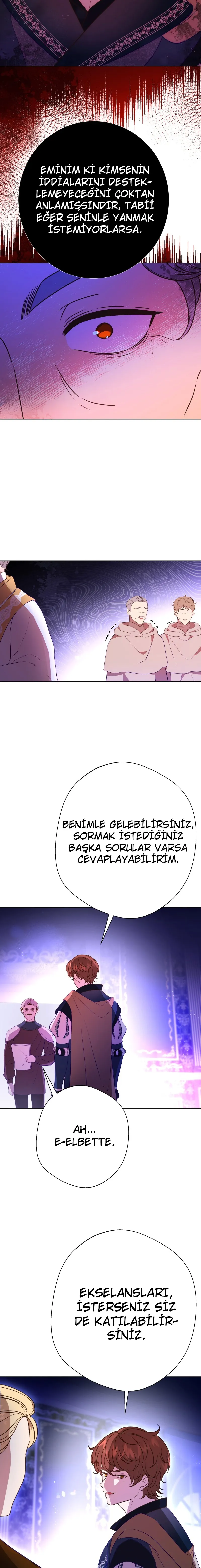MTYwMUpXNFlBUU05MjFBMg.x37IVLFEfTSQYe99wKIF QhvEtgn3DE 8qZ72PwBolY