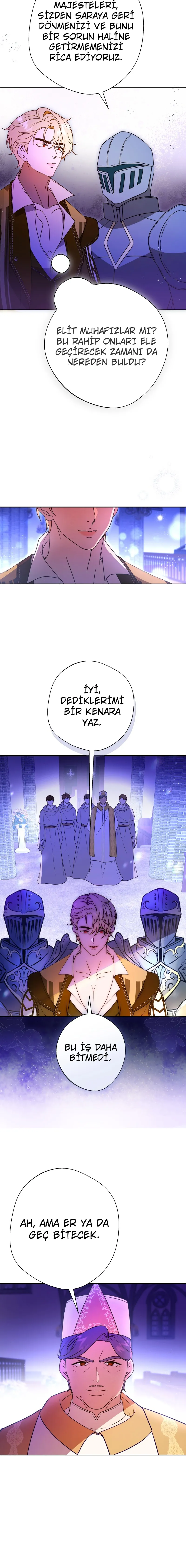MTYwMUpXNFlBUU05TTdRNg.ezdLLxv7bzadz