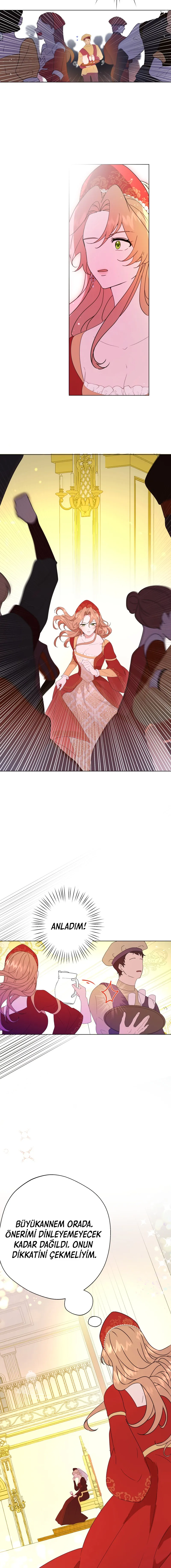 MTYwMUpXNFlBUU1BNzgwRA.vbY8HEooTy6aNa7eN P0hHmEz5mfZv2dEtZ 69I FM4