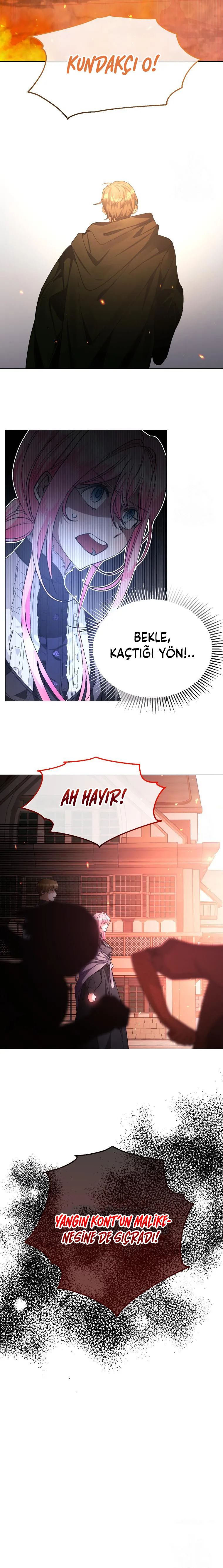 MTYwMUpXNFlBUVJQNTBFUQ.iYM5P nUU6DJxjYCL3jKFibX 6IpxR5OEIGf