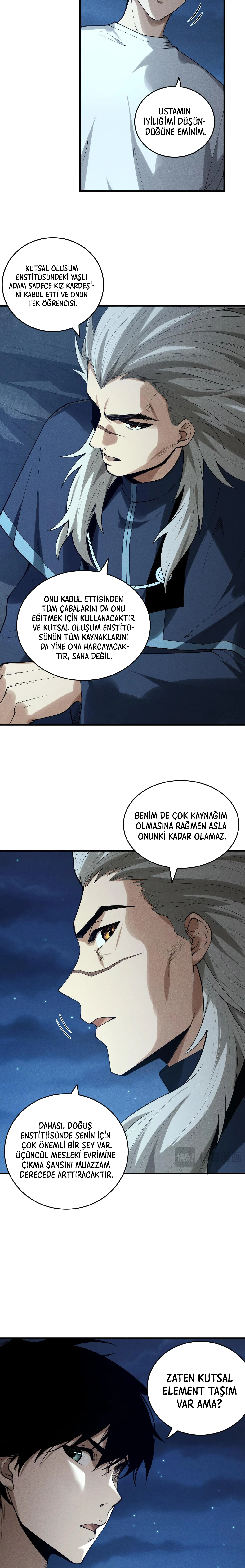 MTYwMUpXNFlBUVlNMUFaQQ.E9PO9HWmqBznZN0eBNgkpn9Evav43XgaTKlVgAUPP6I