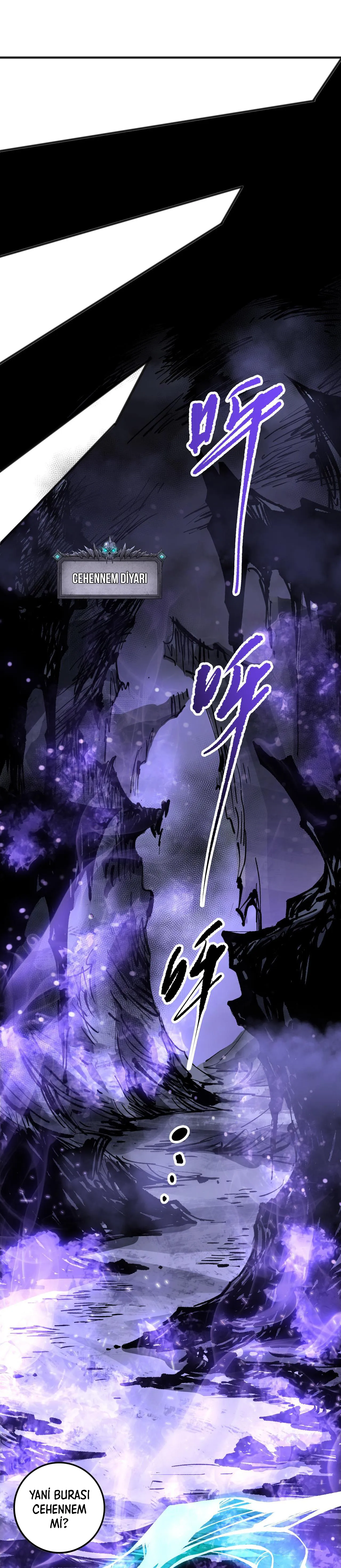 MTYwMUpXNFlBUVlNRVRYNQ.pQqxvszZ8LDNubD wvuh0hrJguwcV6m Ohfiam1ojto
