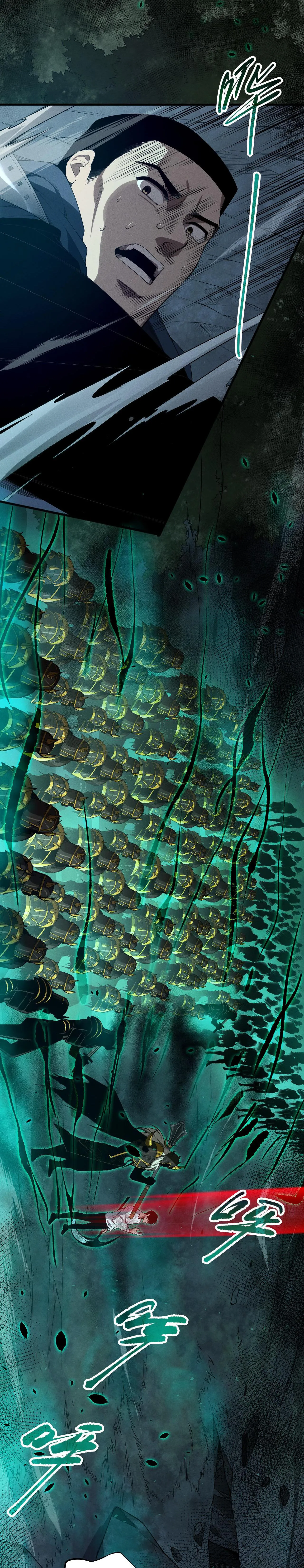 MTYwMUpXNFlBUVlRVFNCRw.EcJEjmni173nIuVbB2bcW9OePY605AdmCmt7r2AaUf4