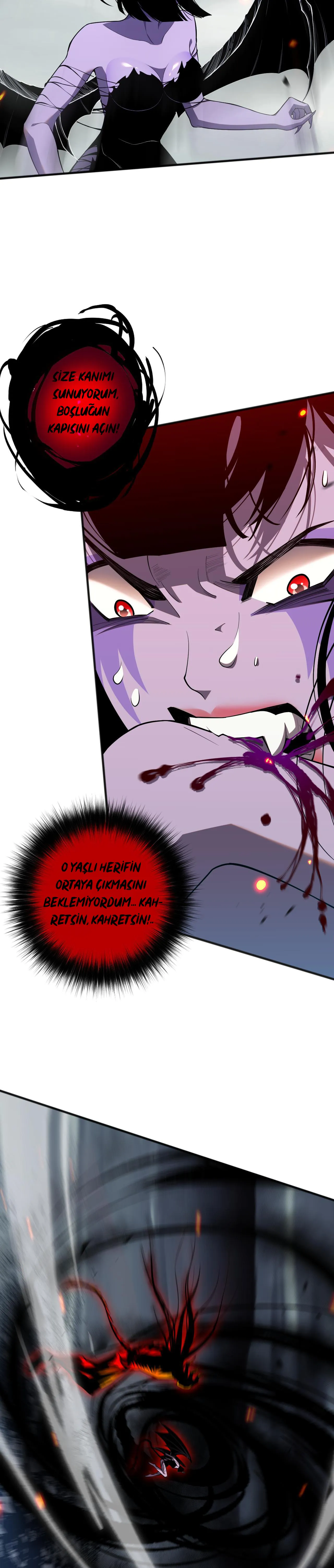 MTYwMUpXNFlBUVlTTk1NNA.0prwCg4NSbY2jpzNAL5PltU 44d8N8PP3P0AkVgPGUk