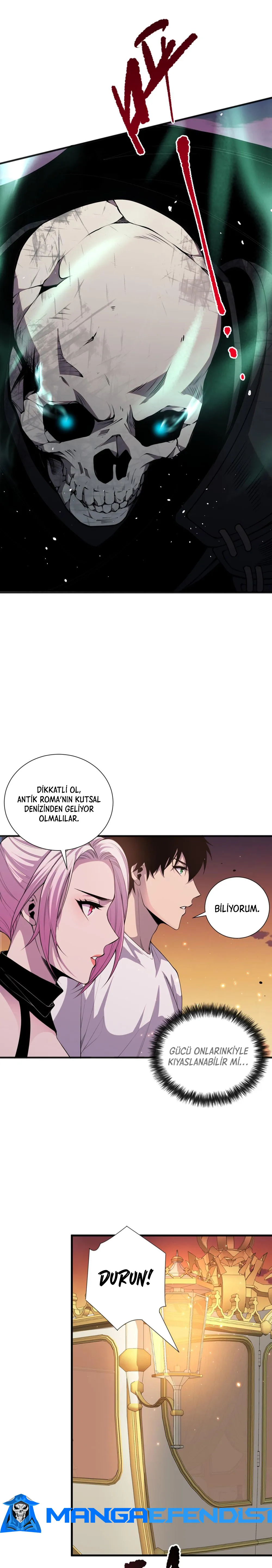 MTYwMUpXNFlBUVo5UVlHOA.tN1cIa0Z Yz5lWi9ZWboMmVAv5R5w