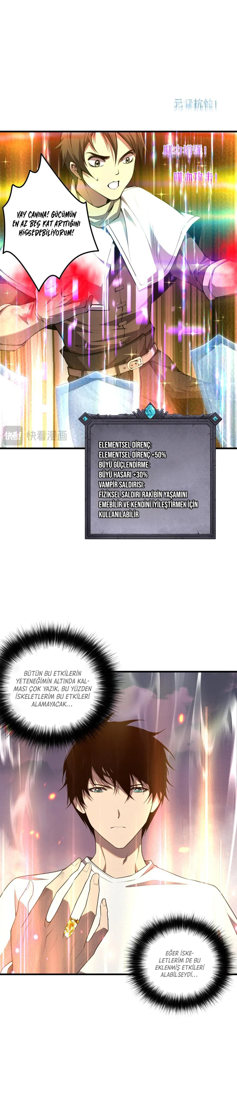 MTYwMUpXNFlBUVpBME5QSg.Jypc9Q gnICAmEMAU0DQpYTrVI5GU LfjJVkWpHNgNc
