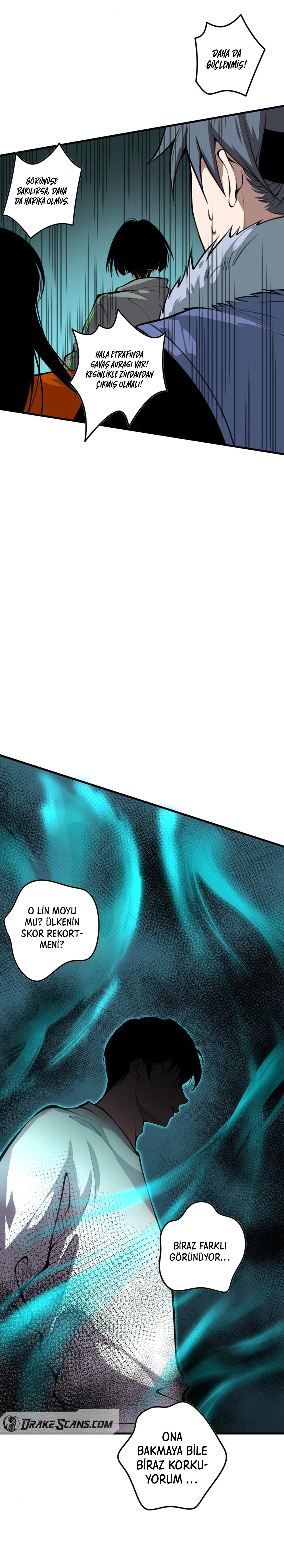MTYwMUpXNFlBUVpBMkJWMQ.ikW6hjS8rbmTwxGWn1Z Qvhp5IIysbk6DgGZnTqVds